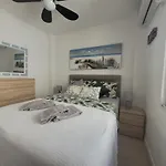 شقة Bella Playa Del Cura *