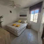 Bella Playa Del Cura شقة