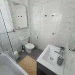 Bella Playa Del Cura Апартаменты Торевьиа