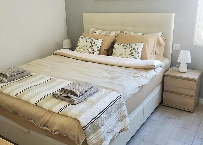 Bella Playa Del Cura